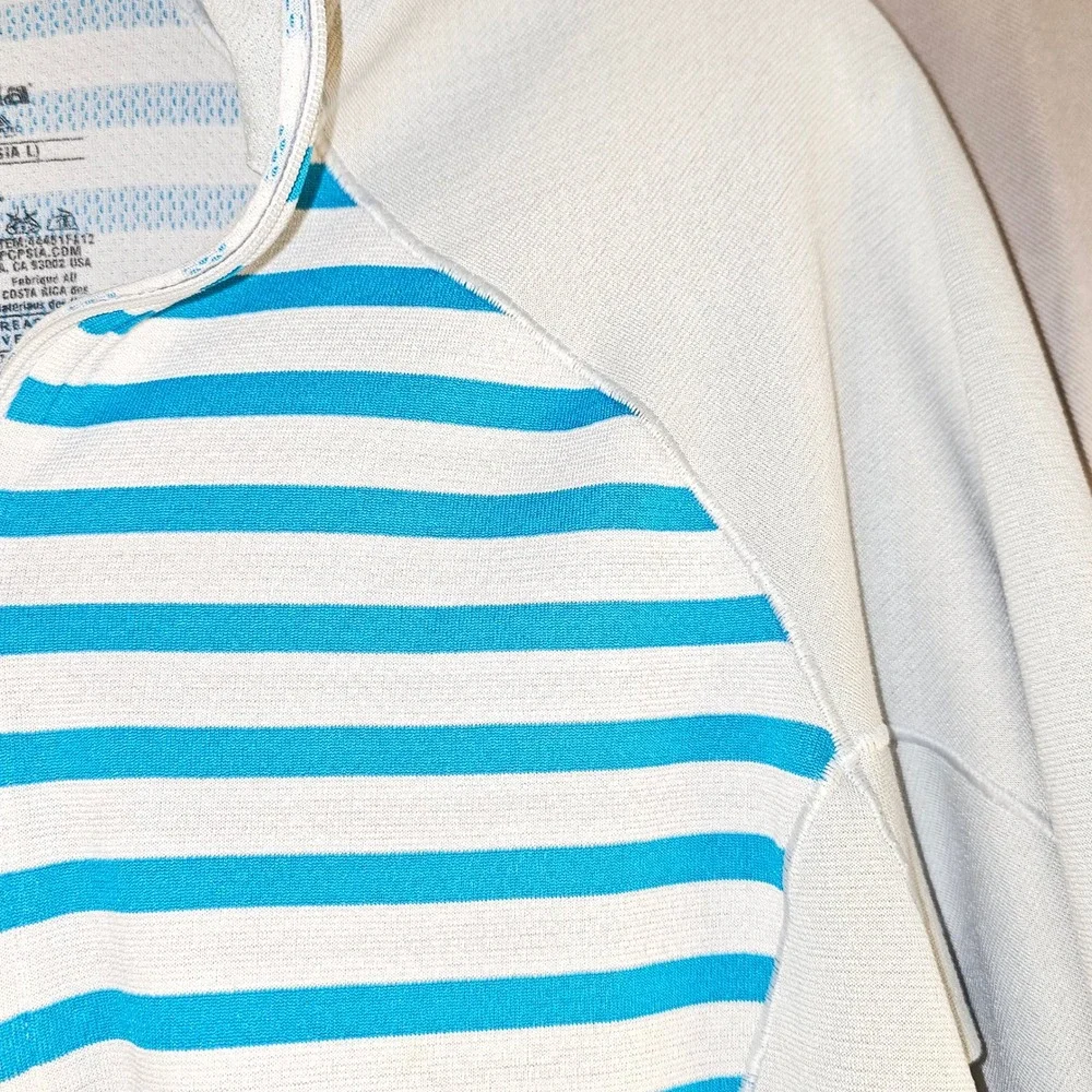 patagonia womens